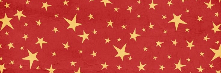 🍿 SCHMUCK!!! 🍎's banner