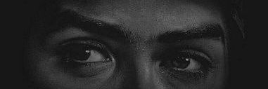 منتظرالهوﷻ🦉 banner