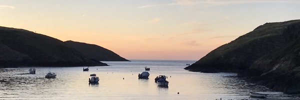 PriorNeil Profile Banner