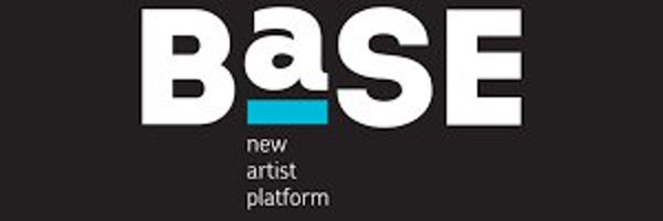 debamustafa Profile Banner