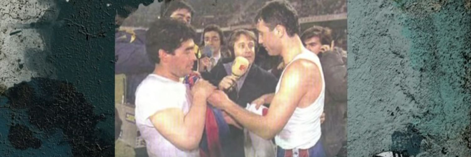 Palllios's profile banner image