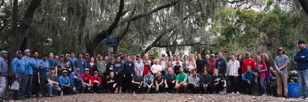 ChasWaterkeeper Profile Banner