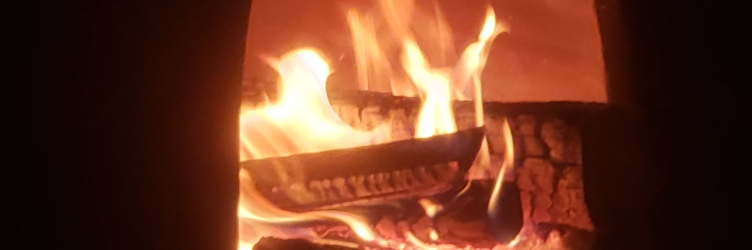 lkillian's profile banner image