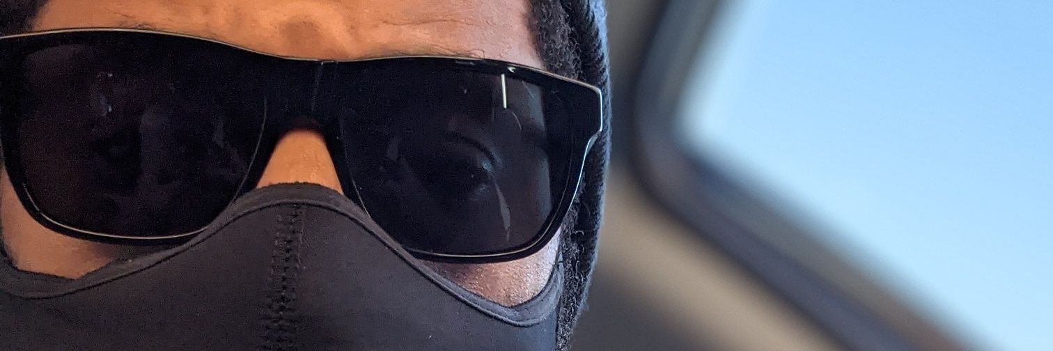 MisteuRing #_# banner