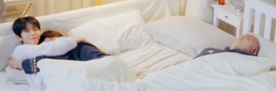 우롱차 banner