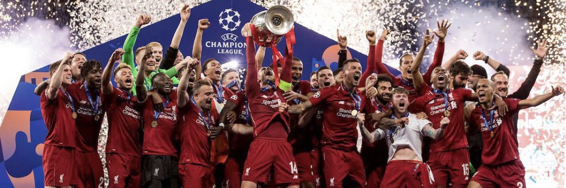cooganlfc's profile banner image