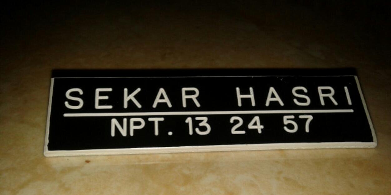 sekarhasri's profile banner image