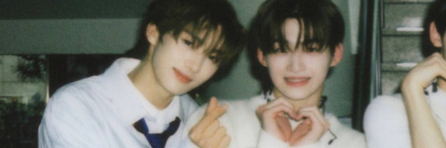𝙋𝙞's banner