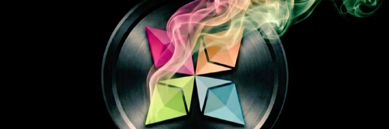 Clockchain 2.0 banner