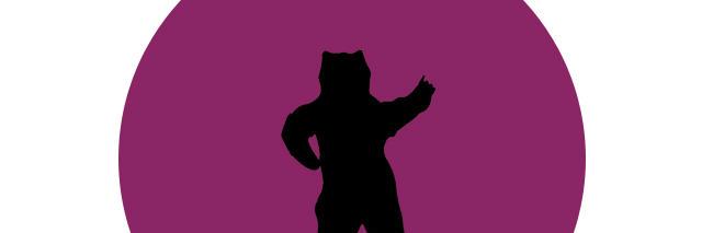 BearGrooves's profile banner image