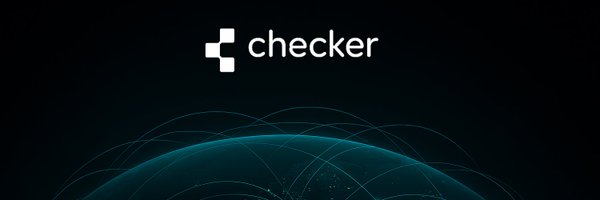 checkercorp Profile Banner