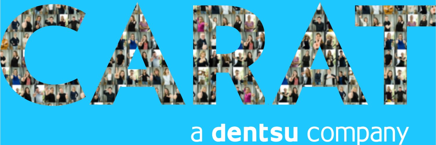 CaratDE's profile banner image