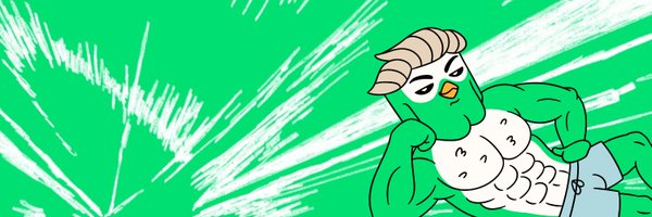 ChenguGotAbs Profile Banner
