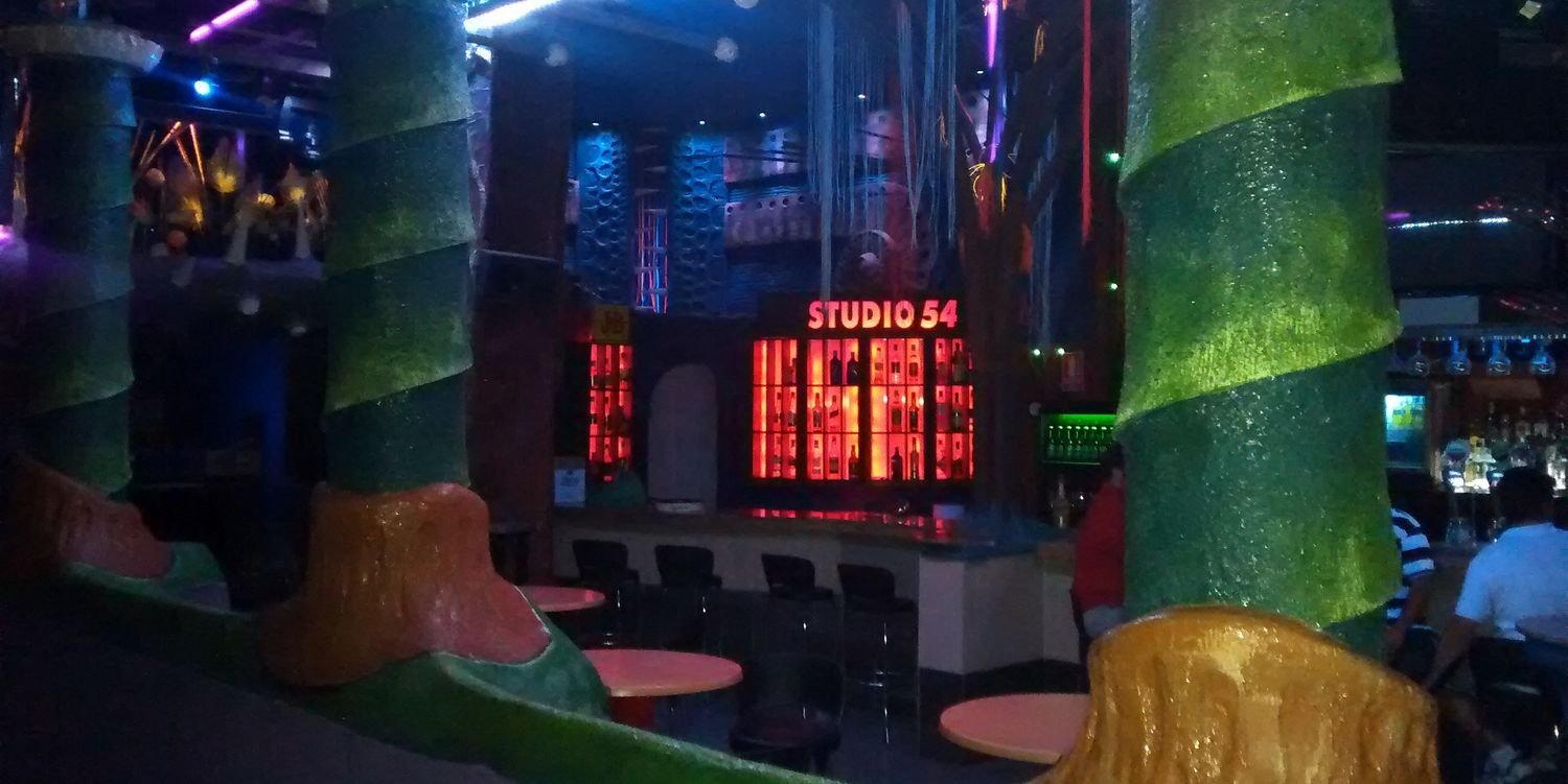 newstudio54's profile banner image