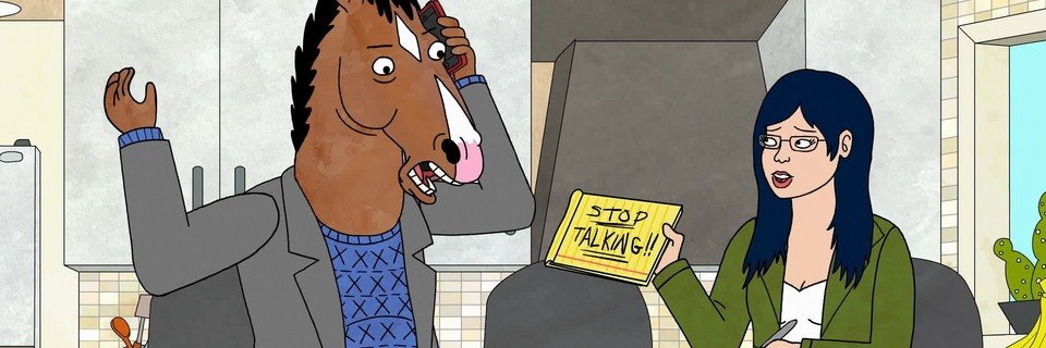 reckrach's profile banner image