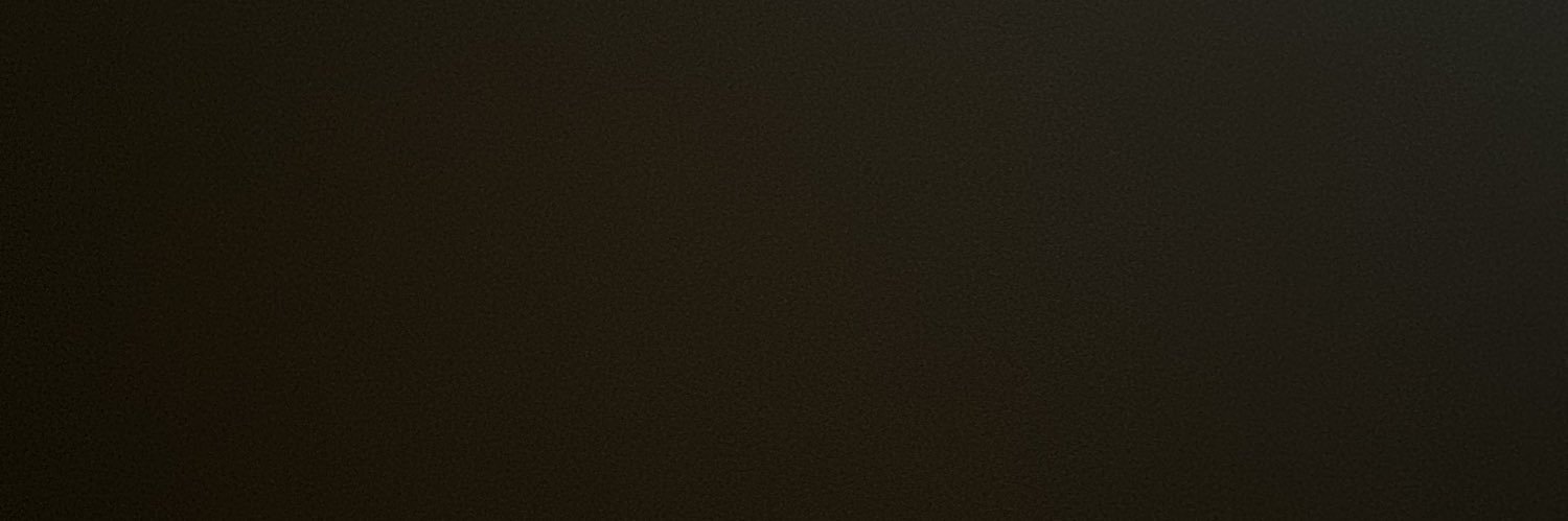 Tim73448's profile banner image