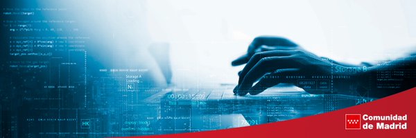 IMDEA_Software Profile Banner