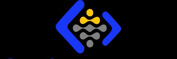 codetratives Profile Banner