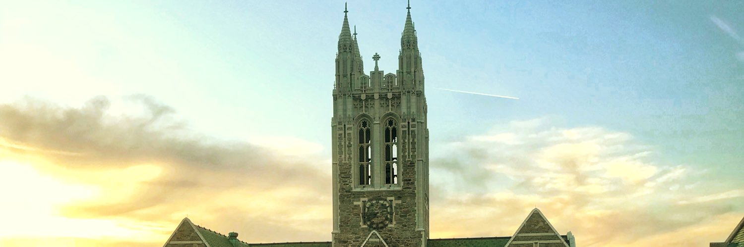 UGBC banner