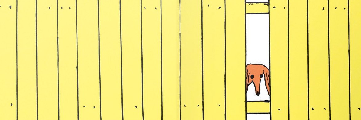 slein banner