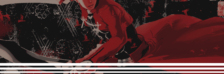 ᅠ᭝᭡ᅠᅠ᭰𝐏ᴱᴿ𝙵̲𝐄̲𝐂̲𝚃ᅠᅠ𝐖ᴱ̲ᴬ̲𝙿𝙾𝙽❭ banner