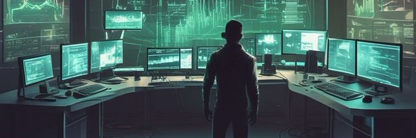 sachin__9rajput Profile Banner