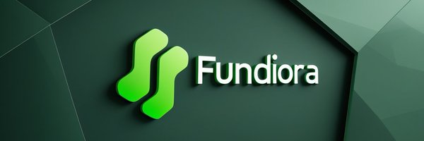 Fundiora Profile Banner