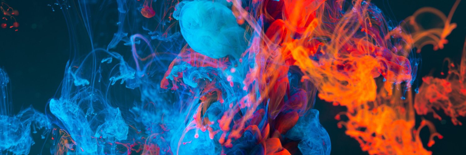 StormShadowz127 banner