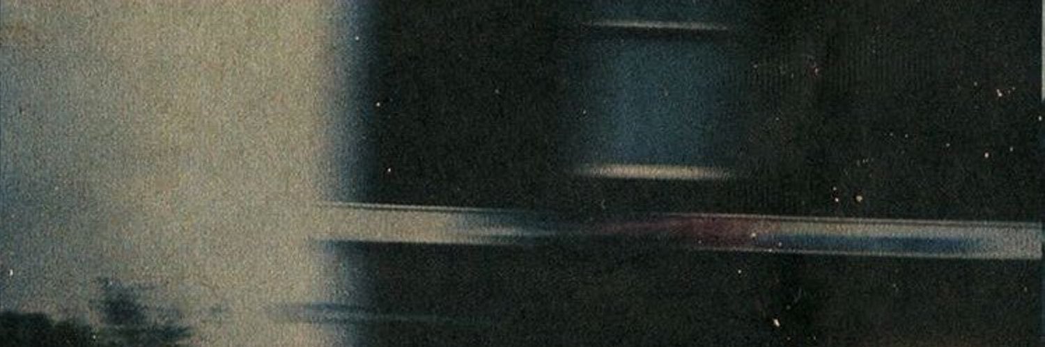 scomberboy's profile banner image