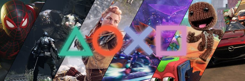 Valtekken's profile banner image