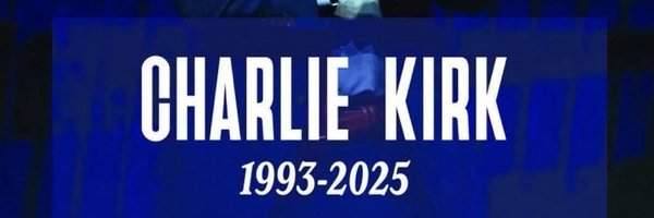 BJLong84 Profile Banner