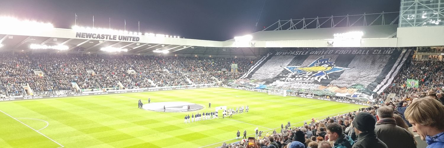 𝙹𝚊𝚌𝚔 banner