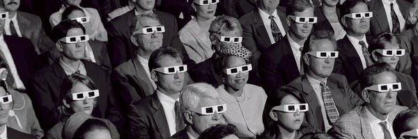 jebeatty Profile Banner