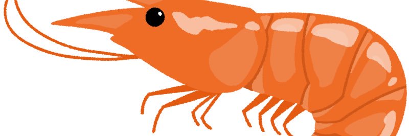 えびフライヤー banner
