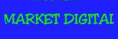 RosivandroF's profile banner image