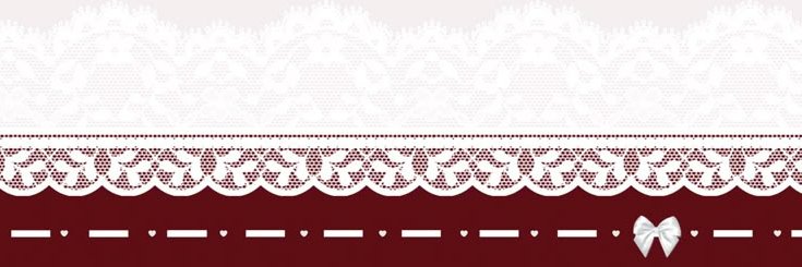 nyx's banner