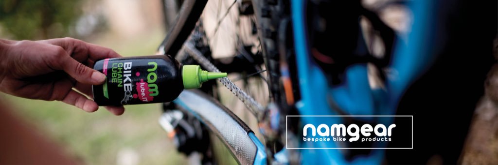 NamgearSA's profile banner image
