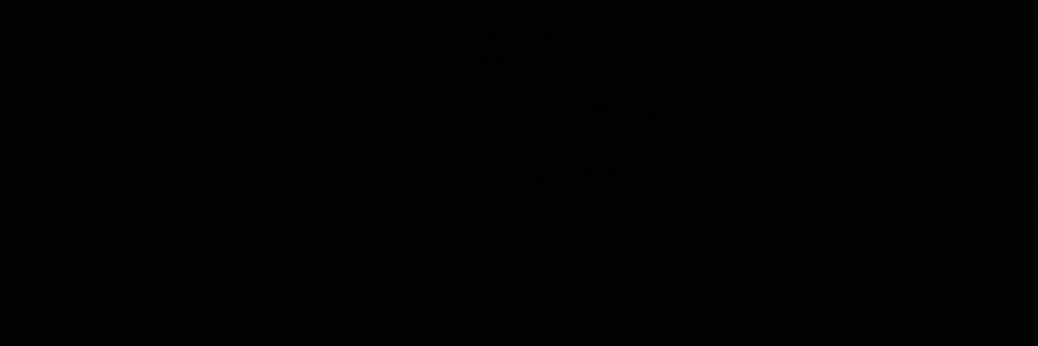 DarkWolf6809's profile banner image