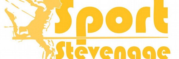 SportStevenage Profile Banner
