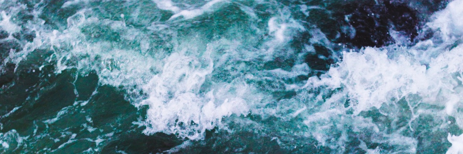 Elemental Gin banner