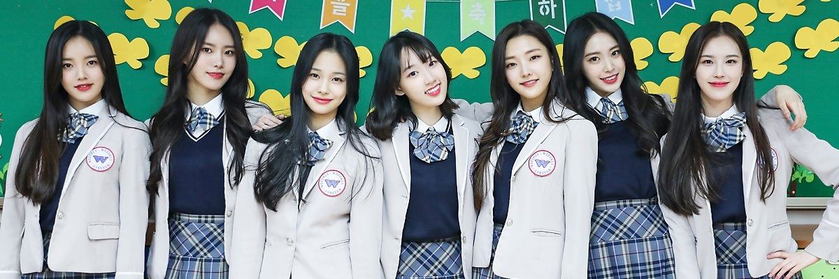 𝙿𝕚xar ♡ ! banner
