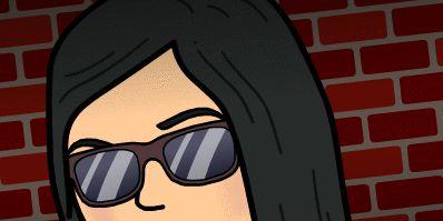 letiidomm's profile banner image