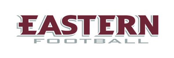 CoachSHess Profile Banner