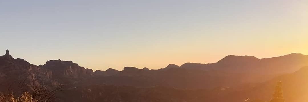sergio94sg's profile banner image