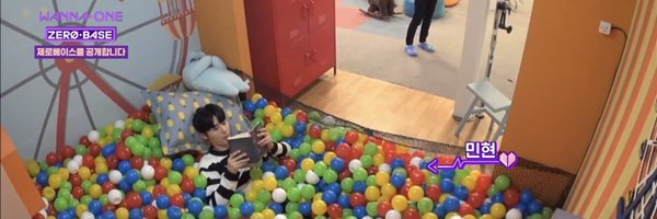 minanmh_ Profile Banner