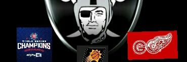 rgauiidders's profile banner image
