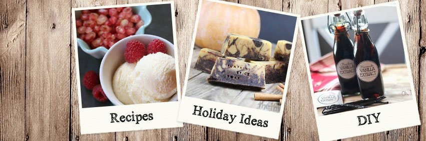 OhTheThingsWellMake banner