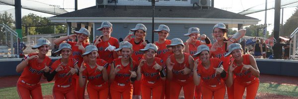 2029MacyZerr Profile Banner