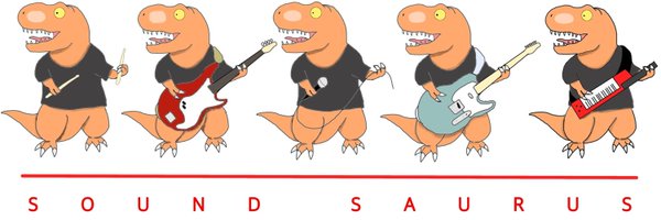 KODAWARIREX Profile Banner