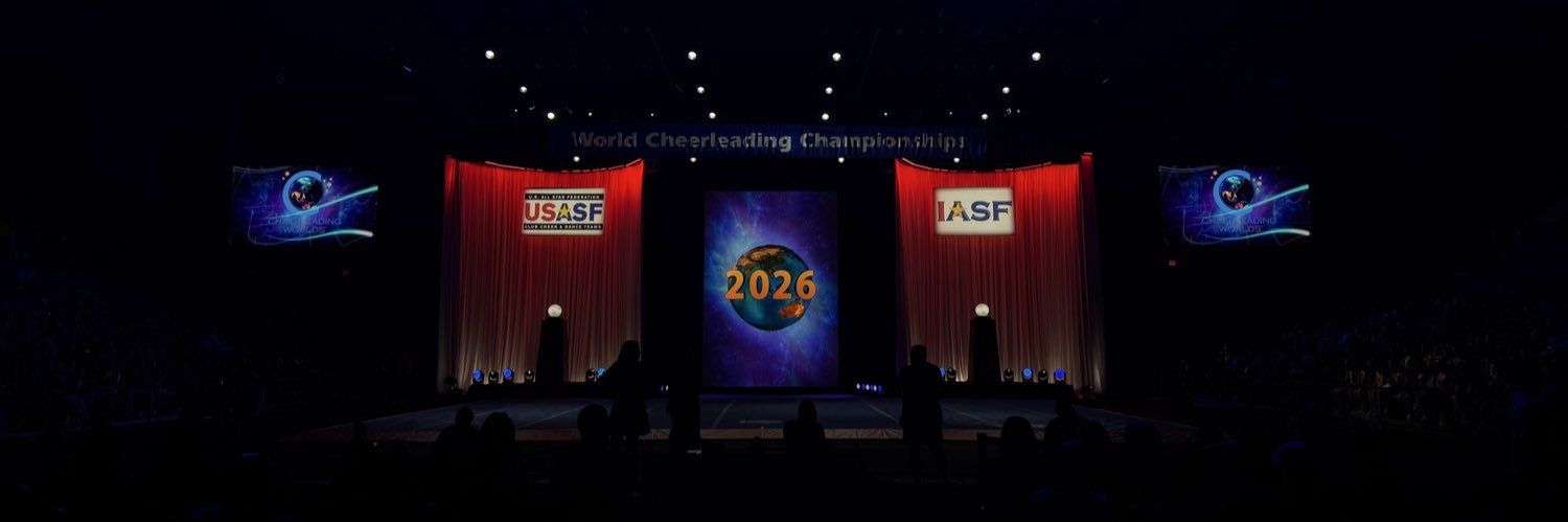 Ysa Godet banner